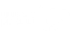 UPFRONT PRICING TRANSPARENT LOGO