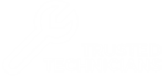 Trusted Technician Transparent Logo