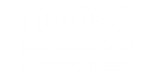 100% Satisfaction Guarantee Transparent Logo