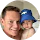 Joe Harwood