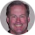 Steve Purdy