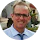 Tom Klein