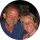 Tony Coleson