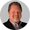Doug Smith