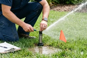 https://expertsvc.com/3-powerful-benefits-of-scheduling-a-professional-sprinkler-inspection-in-kentucky/