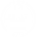 Fully Licensed & Insured Transparent Logo