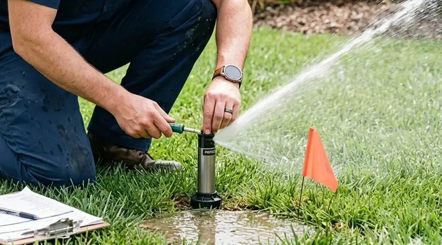 https://expertsvc.com/3-powerful-benefits-of-scheduling-a-professional-sprinkler-inspection-in-kentucky/