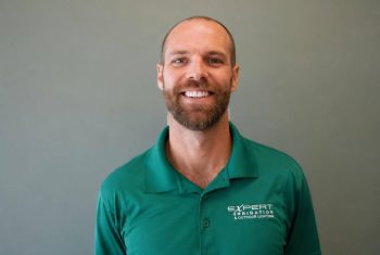 Craig Zumdick Expert Irrigation Team Craig Zumdick Expert Irrigation Team