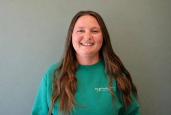 Kasie Winterman Expert Irrigation Team Kasie Winterman Expert Irrigation Team